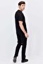 Men's Regular Jeans - 3