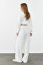 Pants Pt9090 - 7