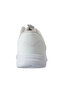 Enrıca Sneaker Men's Shoes White - 6