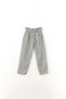 GIRL'S PFT COAT PANTS GIRL'S PFT COAT PANTS SK7502 - 2
