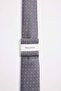 Men's Jacquard Classic Tie - 2