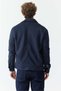 Men's Slim Coat - 5