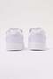 Kids Unisex Sports Shoes - 5