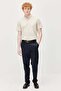 Men's Soft Textured Shirt - 4