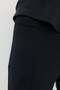 Women's Textured Front-Seamed Trousers - 5