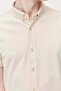 Men's Soft Textured Shirt - 6
