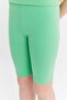 Girl's Short Tights - 6
