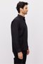Men's Regular Shirt - 5