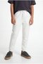 Boy's Pocket Sweatpants - 6