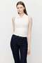Women's Half-Zip Bodysuit