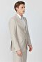 Men's Swallow Collar Jacket - 6