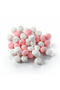 Mizan 350 g Kizan Bonbon Sugar - 3