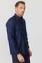 Men's Regular Shirt - 3