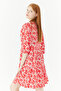 Dress r-3504 - 4