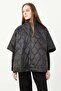 PANCO SLEEVELESS M3009