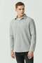 Men's Pocket Snap Shirt - 8