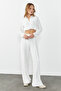 Pants Pt9090 - 4