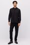 Men's Regular Shirt - 8