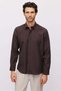 Men's Regular Shirt - 3