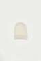 Children's Unisex Beret