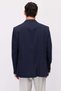 Men's Swallow Collar Jacket - 6