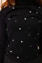 Girl's Printed Blouse - 6