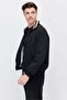 Men's Seasonal Coat - 3