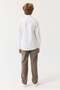 Boy's Elastic Waist Jogger Pants - 8