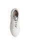 Enrıca Sneaker Men's Shoes White - 5
