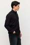 Men's Textured Regular Shirt - 3