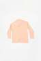 Boy's Long Sleeve Shirt - 3