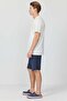 Men's Pajama Shorts - 3