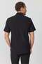 Men's Slim Fit Shirt - 6
