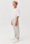 Boy Chino Pants - 3