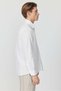 Men's Regular Shirt - 3