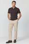 Men's Jogger Pants - 6