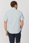 Men's Slim Fit Shirt - 5