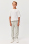 Boy Chino Pants
