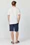 Men's Pajama Shorts - 4