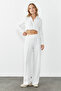 Pants Pt9090