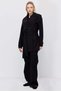 Women's Belted Short Trench Coat - 7