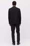 بنطال تشينو سليم فيت للرجال - 6