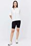 Women's Short Tights - 5