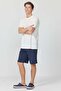 Men's Pajama Shorts - 5