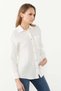 Textured Shirt - 5