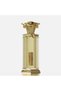 عطر نيش شعر 3*50 مل - 2