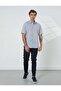 Short sleeve shirt - 5