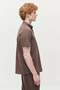 Men's Soft Textured Shirt - 2