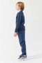 Boys sweatpants - 3