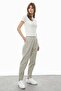 Pantaloni Chino - 4